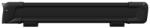 Thule SnowPack 7324 fekete síléc és snowboard tartó (THU732406)