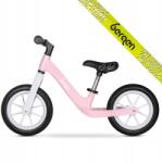 Bergen Egyensúlyozó futóbicikli bergen Scout kislányoknak (RBS-003)
