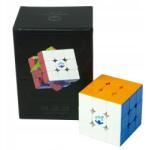  MoreTry TianMa X3 Double Magnetic 3x3 logikai kocka (6975054470021)