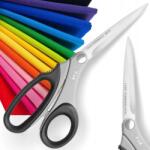 KAI Univerzális Olló Háztartásba, Hobbihoz Kai Japán Éles Olló 22CM 1220ST (1220ST)