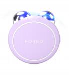 FOREO Bear 2 Go Levendula Kompakt Mikroáramos archoz Készülék (F1825)