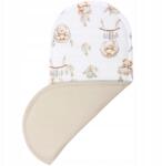 Jukki Matrac Kókuszba, Gondolába, XXL Babakocsiba Betét 90X40 - allegro - 3 060 Ft