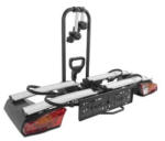 Menabo ANTARES 2 vonóhorogra szerelhető kerékpártartó (MEN105000000)