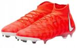 Nike Lanka Nike futballcipő Phantom Luna Elite Fg FN8405-600 47 (FN8405-600)