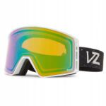 Von Zipper Síszemüveg Vonzipper Mach vfs Halldor Sig Quasar Chrome Low Light (AZYTG00116 HAL)