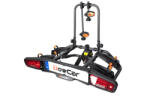 ARAGON TowCar TR2 vonóhorogra szerelhető kerékpártartó (TCTR002)