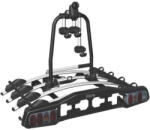 VETURO 4 vonóhorogra szerelhető kerékpártartó (VETSMB4)