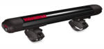 Yakima FATCAT EVO 4 BLACK - síléc- és snowboard szállító (YKMYA8003075)