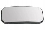 Blic Külső Visszapillantó Tükör Üvege P (alsó - allegro - 8 010 Ft