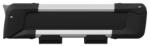 Thule SnowPack 7322 síléc- és snowboardtartó (THU732200)