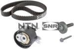 SNR Sada ozubeného remeňa SNR KD455.64 (KD455.64)