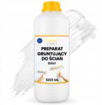 Creative Deco Alapozó falfestékek alá, fehér festékalapozó, primer festékekhez, 1 literes flakon (X002AI3S75)