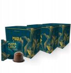 Nespresso kompatibilis Maracatú Sublime kapszulák 2x 100 (300 db) Prémium