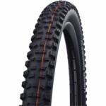 Schwalbe Kerékpár gumiabroncs Schwalbe 26x2.35 Hans Dampf Trail Addix Soft