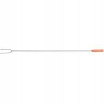 Maan Tábortűzi villa Maan (1551)