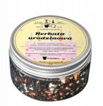 Cup&You Szülinapi fekete tea a legjobb leveles ajándék szülinaposnak (herbata liściasta sypana mieszanka napar susz)