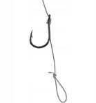 Ms Range előke Method Strong 14, 10 db (8821014)