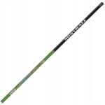 MISTRALL Atlantis Pole 6m-es spiccbot, 5-25g (RM-2106560)