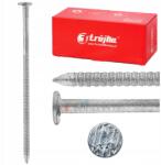 Trojka Gyűrűs szegek, horganyzott, 3.0 x 40 mm 5KG (GBPO 3.0X40)