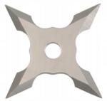 MIKOV Hazeci Csillag 722 N 7 (722-N-7)