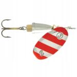 Mistrall Bell villantó 11g, 5-ös méret, 10-es minta (HRT 06-10-05-11g)