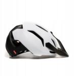 Dainese Kerékpáros bukósisak Dainese Linea 03 Mips+ fehér/fekete L/XL (203869823)
