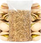  Pisztácia Pörkölt Sós 10KG 99, 9% Nyitott Szemes Bio Minőség Usa