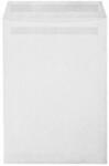 Netuno C4 boríték ablak nélkül (229 x 324 mm) fehér, 250 darab