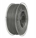 Devil Design Filament Devil Design Pla 1, 75 Greystone Szikla 1 kg (DEV-PLA-GRAYSTONE-175-1000)