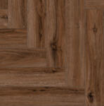 The Floor Pardoseala SPC 6 mm Portland Oak, P1005 herringbone-1.75mp/pac, The Floor (5053674)