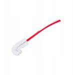 Maan Bottle palackkefe Maan Home (7825)