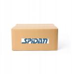 Spidan Féltengely gumiharang(fi: 26/81) (hossz: 107) Mercedes A (W169), B (W245) 1.5-2.0D