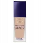 Claresa Natural Skin Tinted Serum Foundation alapozó-szérum természetes finissel (5903819833171)
