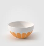 Villeroy & Boch Müzlis tál Villeroy&Boch 430 ml Sárga (1045521900)