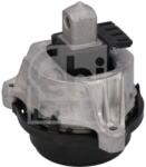 Febi Bilstein Uloženie, motor FEBI BILSTEIN 196968 (196968)