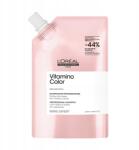 L'Oréal Loreal Vitamino Color sampon festett hajra, védelem, Utántöltő, 1000ml