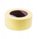 Maan Gerband festőszalag 38 mm x 50 m Maan (4347)