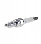 NGK Gyújtógyertya Ngk KR9E-G