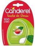  Candetel mesterséges édesítőszer, 100 tabletta