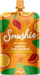 Salvest Smushie БИО Tropical Boost (170 g) (99135)