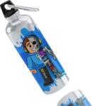Jánosik Gergő - RobloSkeleton kulacs