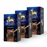 Richard Royal Kenya 50g (25 filteres tasak, fekete tea) (RH01035)