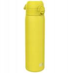 ION8 Termosz Kulacs Pzh Tanúsítvány Rozsdamentes Vákuumos Fényes ION8 0, 5 L 500 ml (I8TS500YEL)