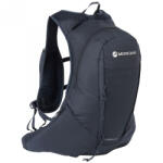 Montane Women'S Trailblazer 16
