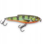 Saenger Iron Claw Apace JB48 S wobler, 4, 3 g, Npe minta (3901358)