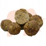  Mastodont Baits s. r. o. Mastodont Baits Quick Action Fish and Crab bojli (8594187922146)