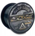 Anaconda Exige Carp Line damil 0, 36 mm 1200 m (2427136)