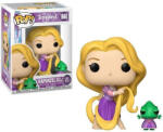 Funko Pop! Disney: Rapunzel (86293) Figurina