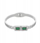  CKR739 női karkötő sebészeti acélból (99565)