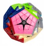 YuXin HuangLong Master Kilominx Stickerless Kocka